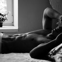 ���������� ������ �����, ���� ������� Dima, 32 ����, ������������ ��� ������, ����� � ���������, c�������� ���������