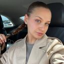 ���������� ������, ���� ������� Alenkaxex, 25 ���, ������������ ��� ������, ����� � ���������