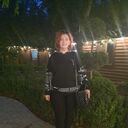 ���������� ������, ���� ������� ����, 50 ���, ������������ ��� ������, ����� � ���������