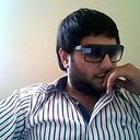 ���������� ����, ���� ������� ANARIK, 41 ���, ������������ ��� ������, ����� � ���������, c�������� ���������