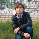 ���������� ��������, ���� ������� ������, 34 ����, ������������ ��� ������, ����� � ���������, c�������� ���������, ���������