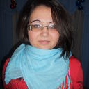 ���������� �������, ���� ������� Katjuza, 32 ����, ������������ ��� ������