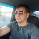 ���������� ������, ���� ������� �������, 35 ���, ������������ ��� ������, ����� � ���������, c�������� ���������