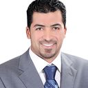 ���������� ������, ���� ������� �����, 43 ����, ������������ 