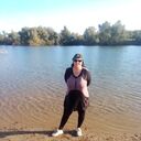 ���������� ������-��-���, ���� ������� �����, 34 ����, ������������ ��� ������, ����� � ���������, c�������� ���������