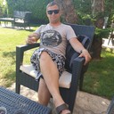 ���������� ��������, ���� ������� ϸ��, 40 ���, ������������ ��� ������, ����� � ���������, c�������� ���������