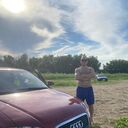 ���������� ���������, ���� ������� ��������, 40 ���, ������������ ��� ������, ����� � ���������