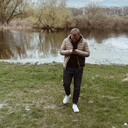 ���������� ����, ���� ������� Max, 28 ���, ������������ ��� ������, ����� � ���������