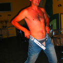  --,   , 39 ,   ,   , c 