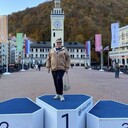  ,   , 55 ,     , c 