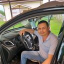 ���������� ������, ���� ������� ���������, 54 ����, ������������ ��� ������, ����� � ���������, ���������