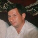   ,   , 57 ,     , c 