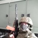 ���������� ������, ���� ������� Dmitry, 31 ���, ������������ ��� ������, ����� � ���������, c�������� ���������