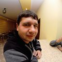  ,   , 41 ,   