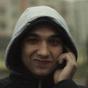 ,   , 35 ,   ,   , c 