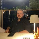  Boyalik,   CANBERK, 29 ,   ,   