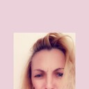 ���������� ������, ���� ������� ���, 46 ���, ������������ ��� ������, ����� � ���������, c�������� ���������