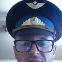 ���������� ������, ���� ������� ������, 42 ����, ������������ 