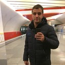  ,   Andranik, 34 ,   ,   , c 