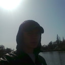 ���������� ����������, ���� ������� ��������, 30 ���, ������������ ��� ������, ����� � ���������, c�������� ���������