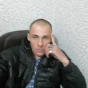 ���������� ���������, ���� ������� �������, 39 ���, ������������ ��� ������, ����� � ���������, c�������� ���������, ���������