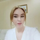 ,   , 30 ,   ,   , c , 