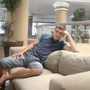 ���������� ������ ���, ���� ������� ����, 30 ���, ������������ ��� ������, ����� � ���������, c�������� ���������