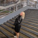 ���������� ���������, ���� ������� �������, 39 ���, ������������ ��� ���������