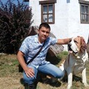 ���������� ���������, ���� ������� ����, 39 ���, ������������ ��� ������, ����� � ���������