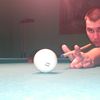  ,   Andrey, 35 ,  