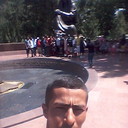 ���������� �������, ���� ������� Sirojiddin, 35 ���, ������������ ��� ������, ����� � ���������, c�������� ���������, ���������