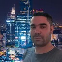 ���������� �������, ���� ������� Urinboy, 37 ���, ������������ ��� ������, ����� � ���������