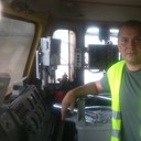 ���������� �����, ���� ������� ����, 40 ���, ������������ ��� c�������� ���������