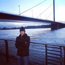  ,   , 33 ,   ,   , c 