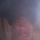 ���������� ������, ���� ������� ������, 40 ���, ������������ ��� ������, ����� � ���������, c�������� ���������, ���������