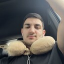 ���������� ����������, ���� ����� ���, 25 ���, ������������ 