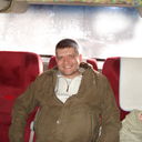  ,   , 47 ,   ,   , c 