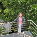  ,   Katrina, 51 ,   c 