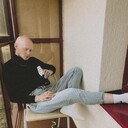 ���������� ������, ���� ������� �����, 29 ���, ������������ ��� ������