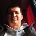  ,   , 33 ,   ,   , 