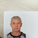  -,   , 53 ,   ,   