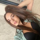 ���������� ������, ���� ������� ���������, 25 ���, ������������ ��� ����� � ���������, c�������� ���������