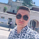  ,   Emir, 31 ,   ,   