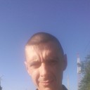 ���������� ������, ���� ������� �������, 45 ���, ������������ ��� ������, ����� � ���������, c�������� ���������