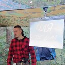 ���������� ������, ���� ������� ���������, 31 ���, ������������ ��� ������, ����� � ���������, c�������� ���������