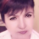  Votice,   , 49 ,   ,   , c , 
