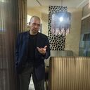 ���������� ������������, ���� ������� �����, 50 ���, ������������ ��� ������, ����� � ���������