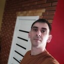  ,   , 38 ,   ,   , c , 