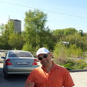 ���������� �����, ���� ������� ����, 40 ���, ������������ ��� ������, ����� � ���������