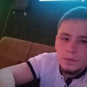  ,   , 25 ,   ,   